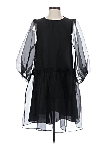 Cynthia Rowley Cocktail Dress (view 1)