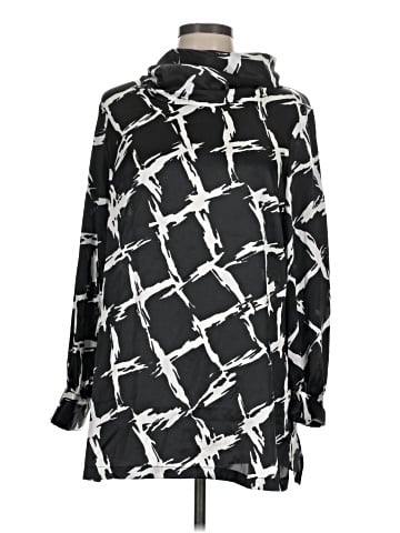 Chico's Casual Dress (view 1)
