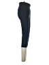 Xersion Color Block Blue Active Pants Size XS - photo 4