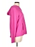 Gerry Pink Long Sleeve T-Shirt Size L - photo 4
