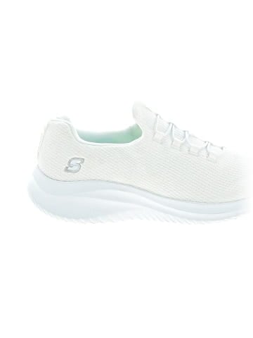 Skechers Sneakers (view 1)