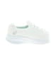 Skechers White Sneakers Size 9 - photo 1