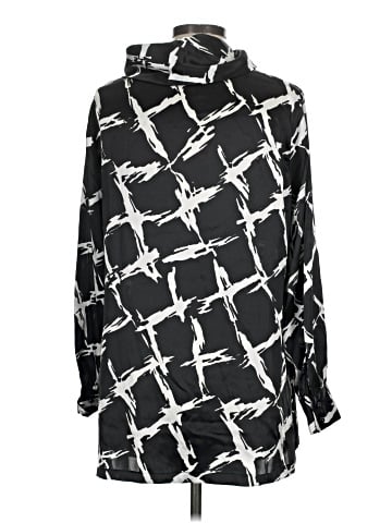 Chico's Casual Dress (view 2)