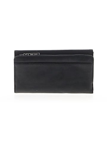 Nine West Wallet (view 2)