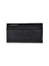 Nine West Black Wallet One size - photo 2