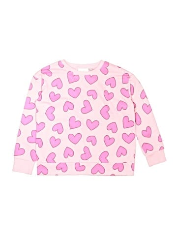 The Children's Place Sweatshirt (view 1)