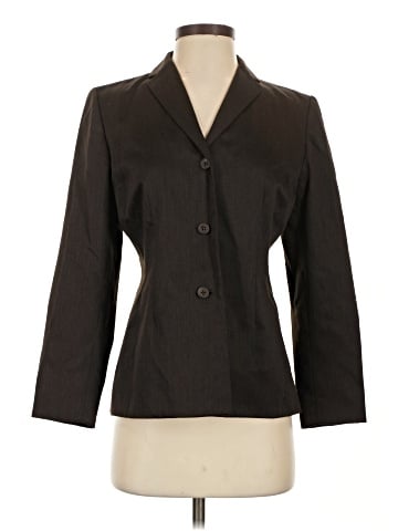 Ann Taylor LOFT Blazer (view 1)