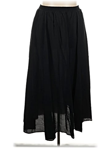 Torrid Casual Skirt (view 1)
