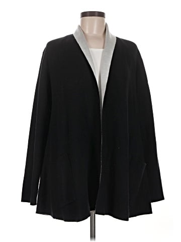MAXSPORT Cardigan (view 1)