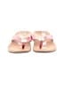 Vionic Pink Flip Flops Size 9 - photo 2