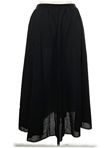 Torrid Casual Skirt (view 2)