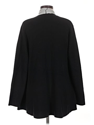 MAXSPORT Cardigan (view 2)