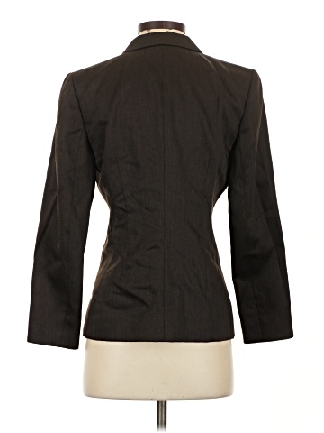Ann Taylor LOFT Blazer (view 2)