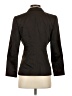 Ann Taylor LOFT Brown Blazer Size 4 (petite) - photo 2