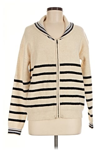 Heartloom Jacket (view 1)