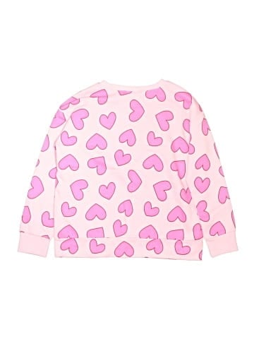 The Children's Place Sweatshirt (view 2)