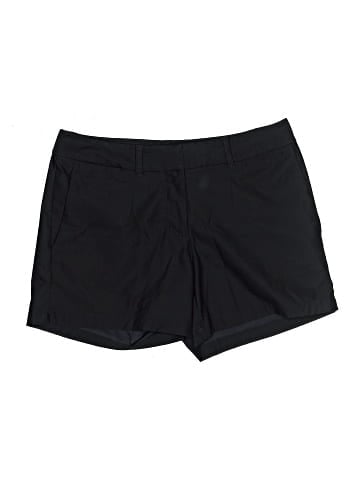 Nike Golf Shorts (view 1)