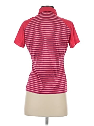 Nike Golf Short Sleeve Polo (view 2)
