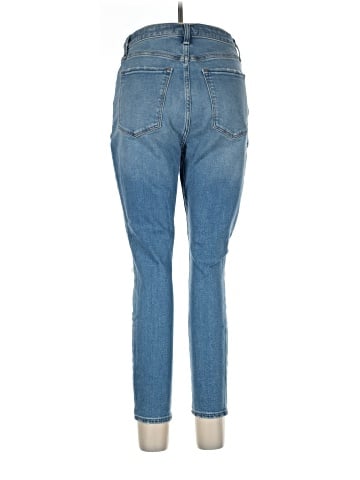 Abercrombie & Fitch Jeans (view 2)