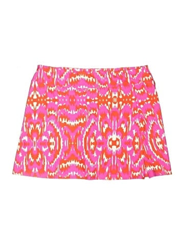 Jude Connally Skort (view 1)