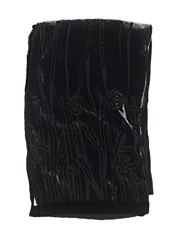 Chico's Scarf (view 2)