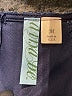 Dina Be 100% Polyester Blue Cocktail Dress Size M - photo 7