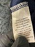 Dina Be 100% Polyester Blue Cocktail Dress Size M - photo 8