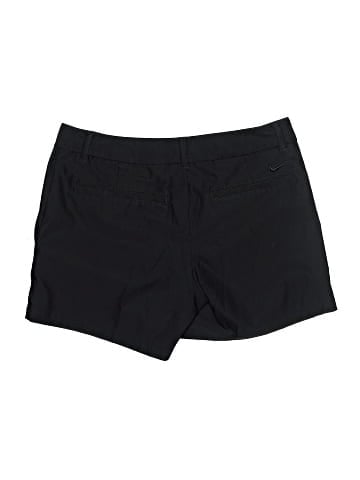 Nike Golf Shorts (view 2)