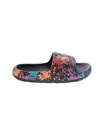 Adidas Sandals (view 1)