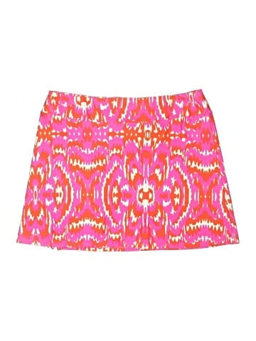 Jude Connally Skort (view 2)