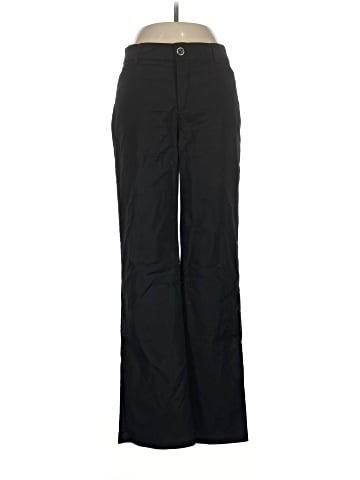 Lee Casual Pants (view 1)