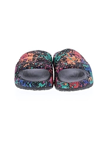 Adidas Sandals (view 2)