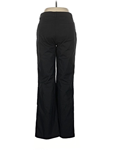 Lee Casual Pants (view 2)