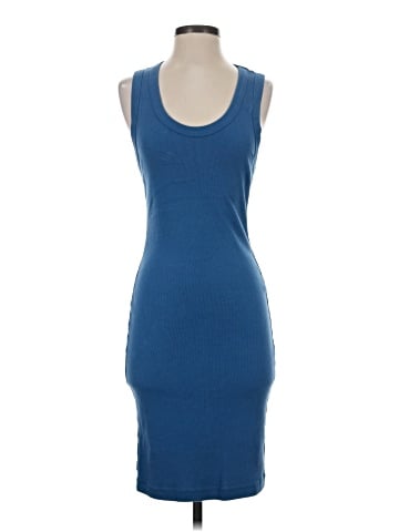 James Perse Cocktail Dress (view 1)