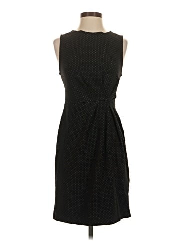 Banana Republic Factory Store Cocktail Dress (view 1)