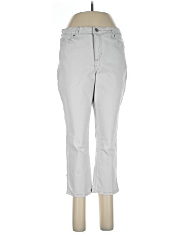 Bandolino Jeans (view 1)