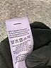 Missguided Black Cocktail Dress Size 6 - photo 9