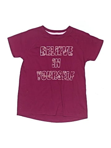 Xersion Short Sleeve T-Shirt (view 1)