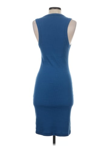 James Perse Cocktail Dress (view 2)
