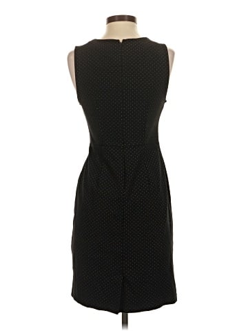 Banana Republic Factory Store Cocktail Dress (view 2)