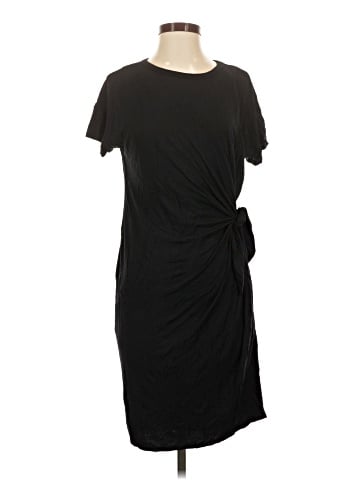 Loveappella Casual Dress (view 1)