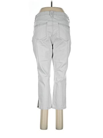 Bandolino Jeans (view 2)