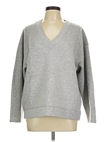 Old Navy Pullover Sweater (view 1)