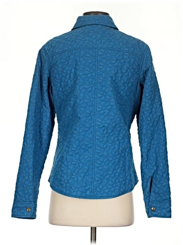 Ariat Jacket (view 2)