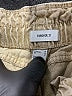 Forever 21 Solid Tan Khakis Size M - photo 4