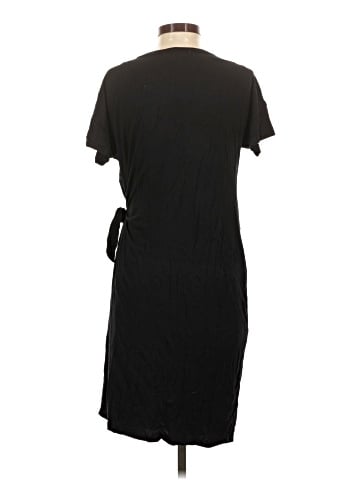 Loveappella Casual Dress (view 2)