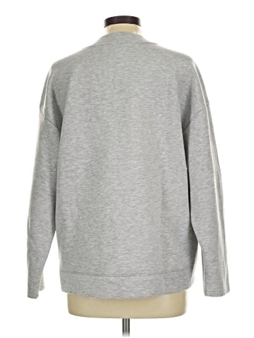 Old Navy Pullover Sweater (view 2)