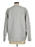 Old Navy Gray Pullover Sweater Size M - photo 2