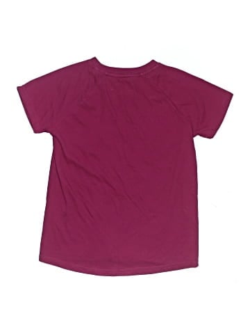 Xersion Short Sleeve T-Shirt (view 2)