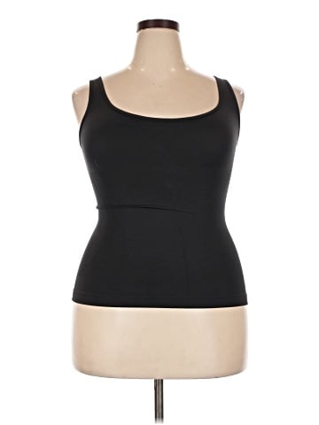 Shapermint Tank Top (view 1)